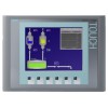 KTP600 BASIC COLOR DOKUNMATİK PANEL, 6'' MPI/ PROFIBUS/RS 485 ARAYÜZÜ